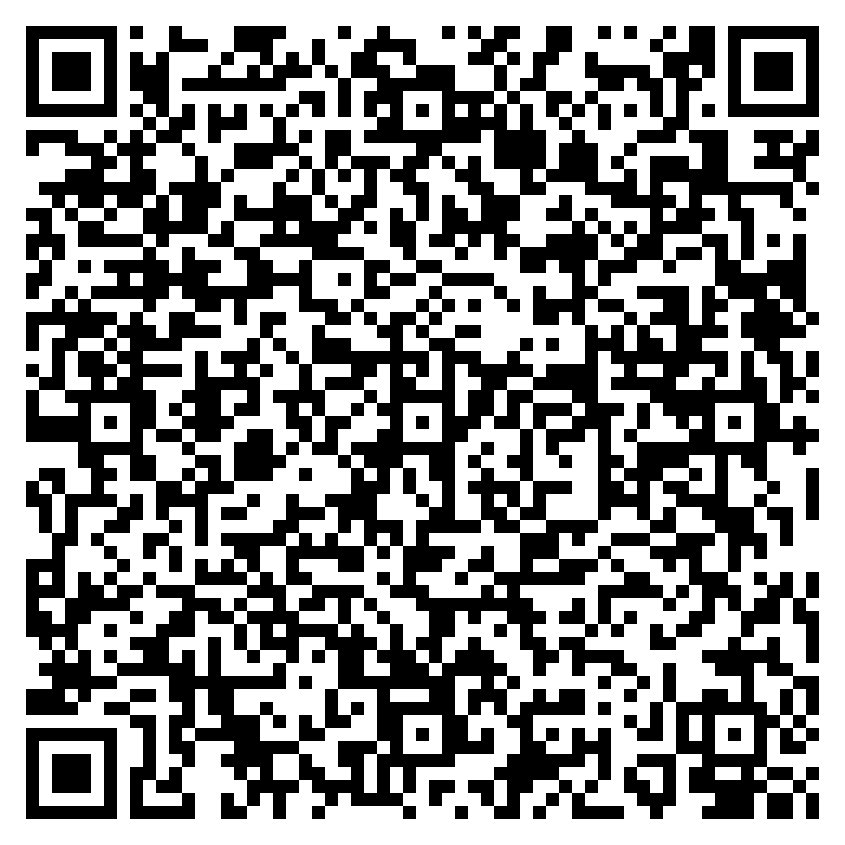 QR code 02050105700000