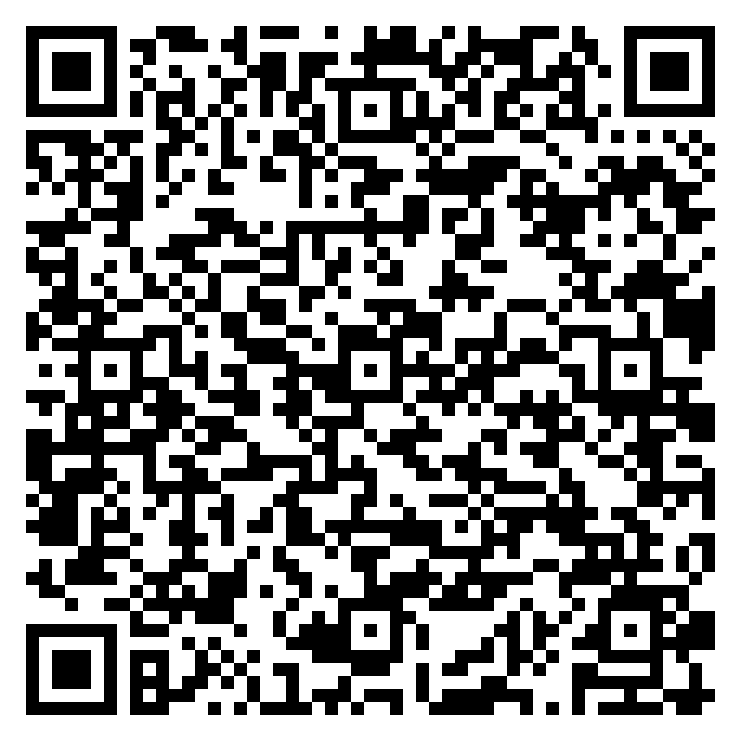 QR code 36283124900000