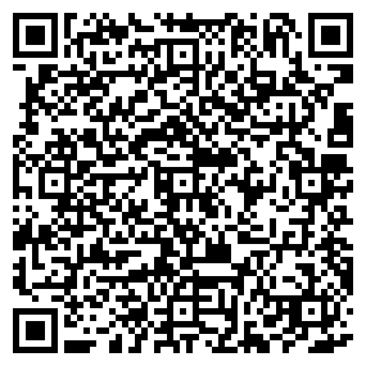 QR code 87169223600000