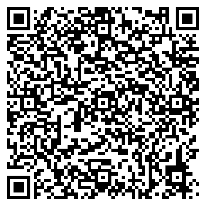 QR code 22182327100000