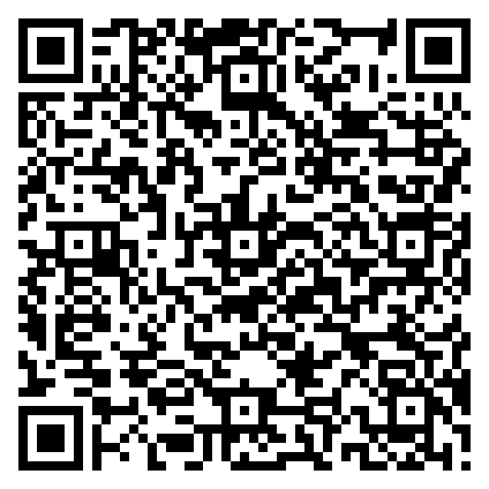 QR code 54235915800000