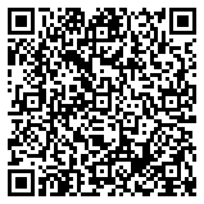 QR code 52920568100000