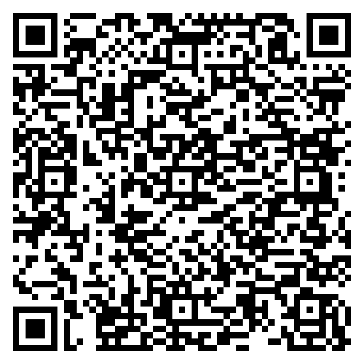 QR code 14737885900000