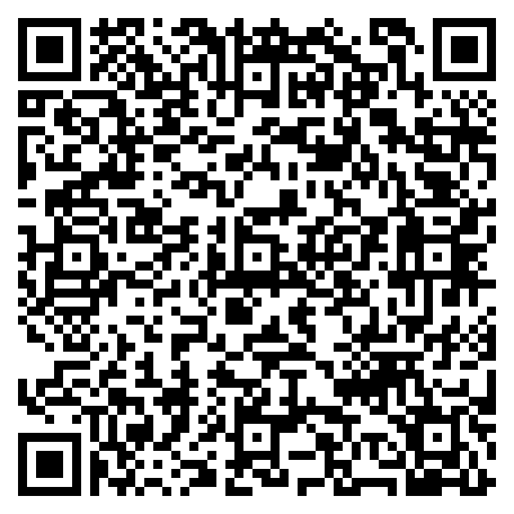 QR code 81272074000000