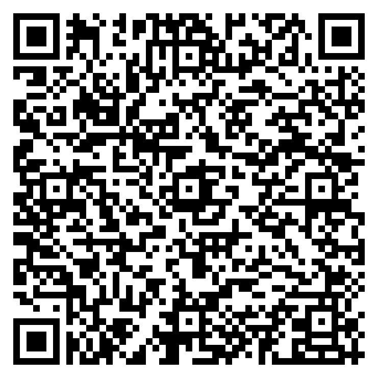 QR code 36921353700000