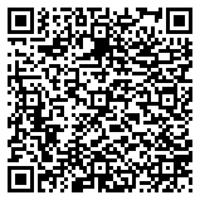 QR code 36601772900000