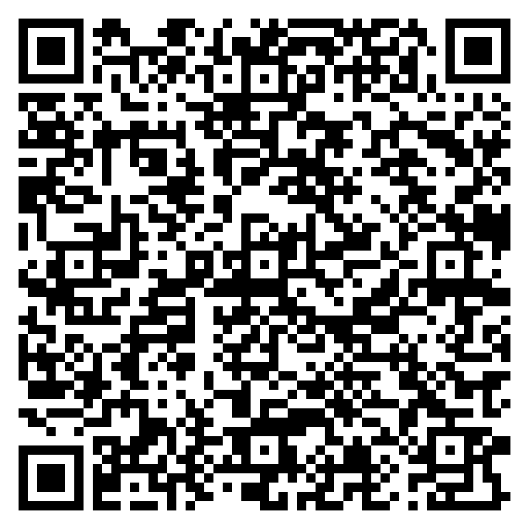 QR code 10173272000000