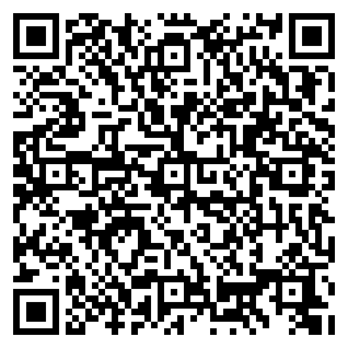 QR code 02097896000000