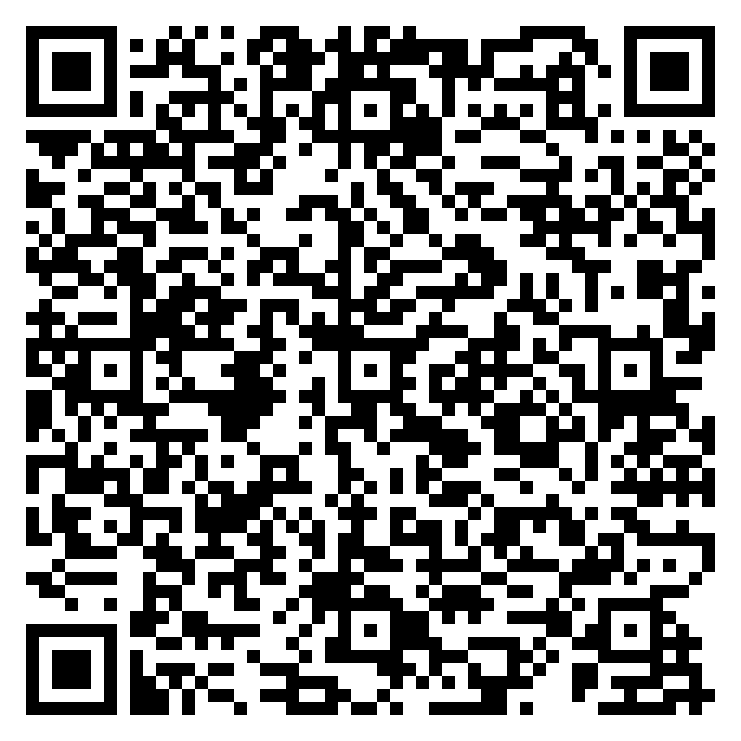QR code 52643699000000
