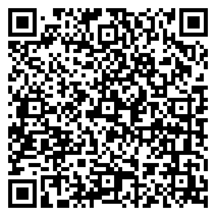 QR code 34034603400000