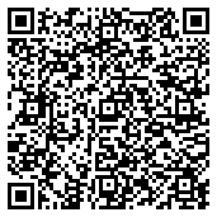 QR code 54035923700000