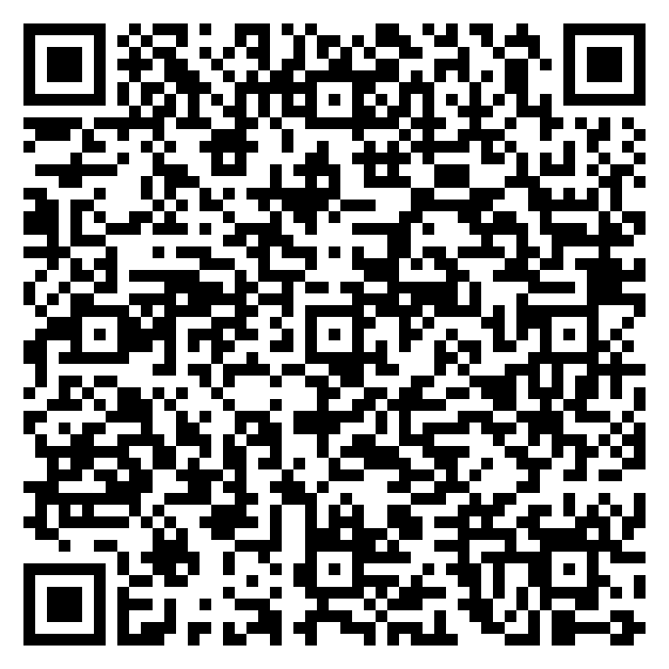 QR code 36915250500000