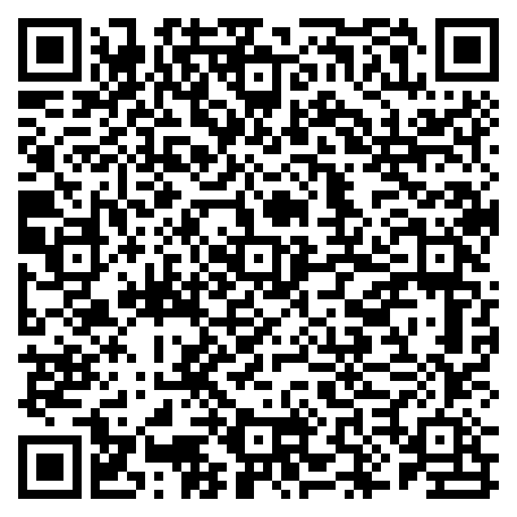 QR code 36222937000000