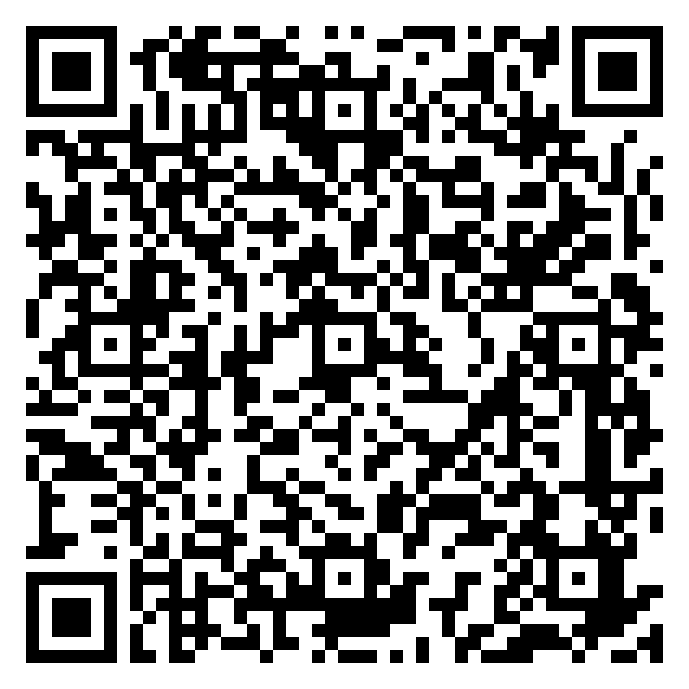 QR code 36593943800000