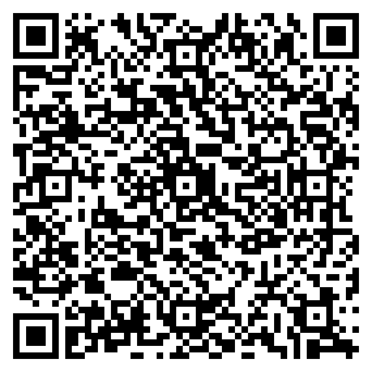 QR code 39055893200000
