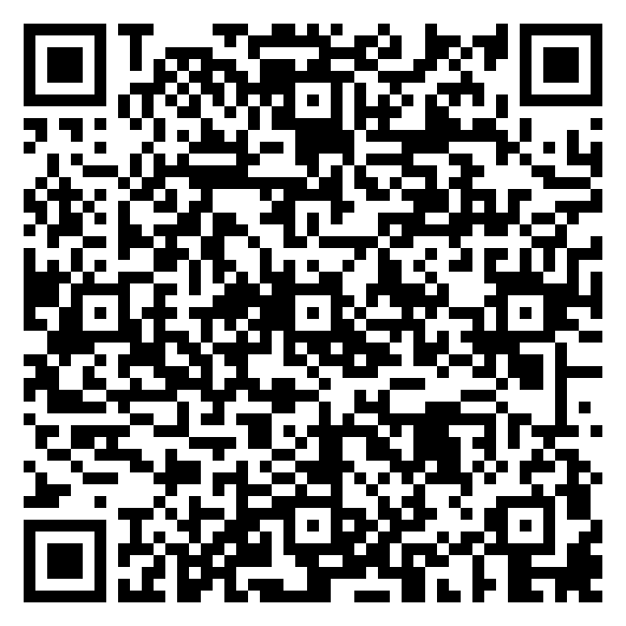 QR code 17096373200000