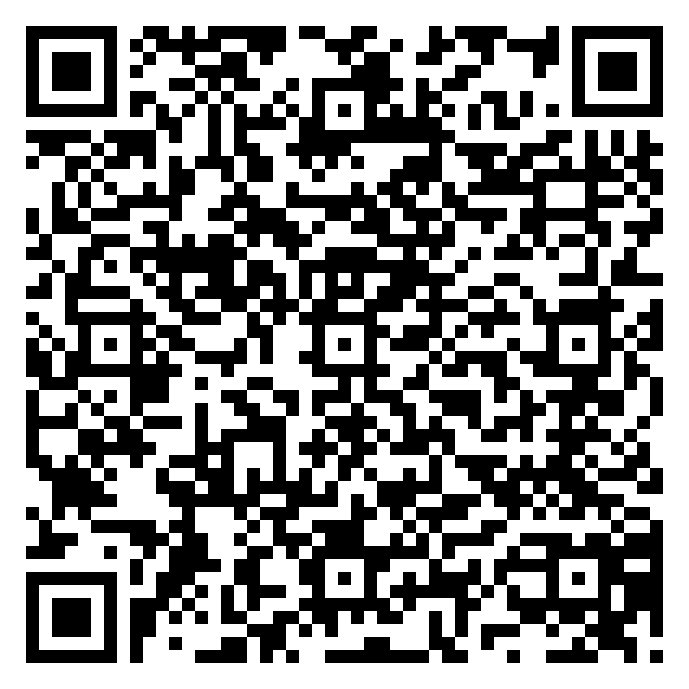 Indywidualna Praktyka Lekarska Sylwia Mroszczyk QR code QR code 54287860000000
