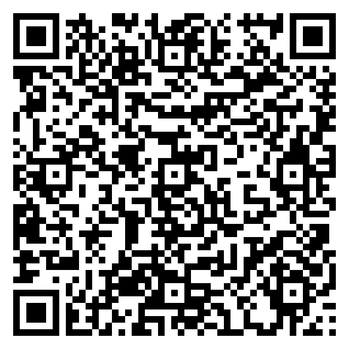 QR code 34028447400000