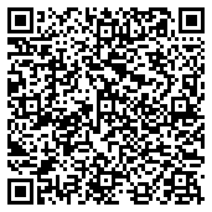 QR code 52928308900000