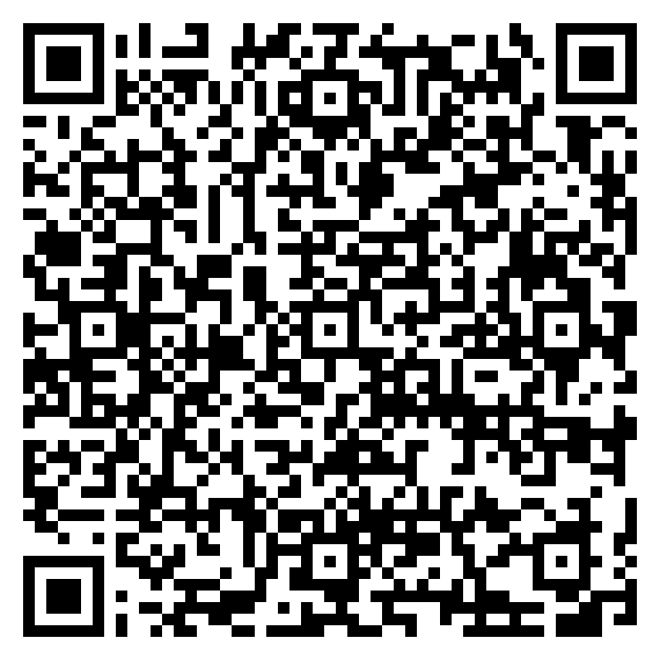 QR code 54324972700000