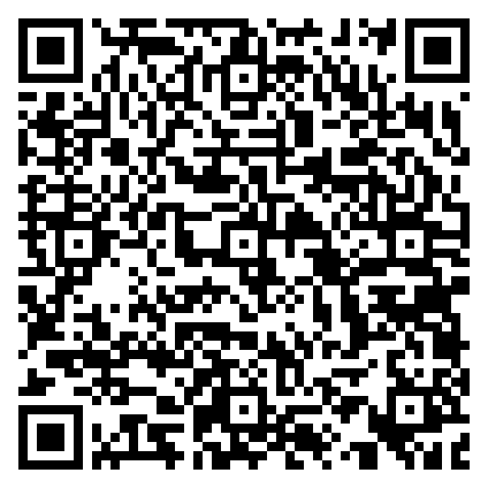 QR code 52585655900000
