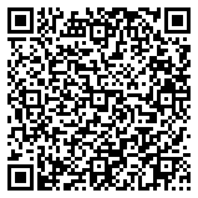 QR code 28030570000000