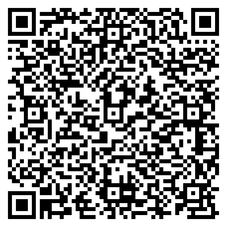 QR code 54332580700000