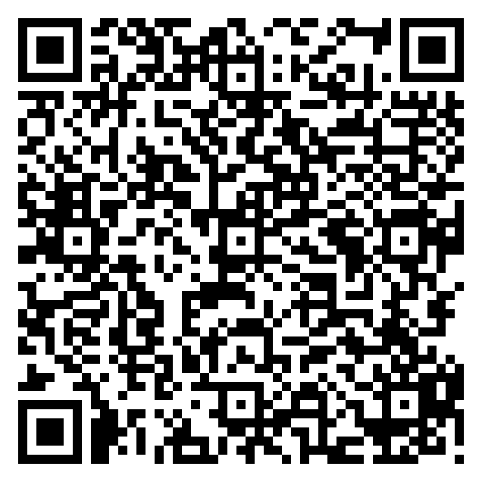 QR code 54284383600000