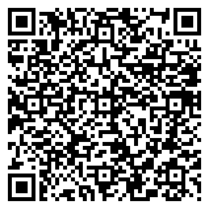 QR code 38758522000000