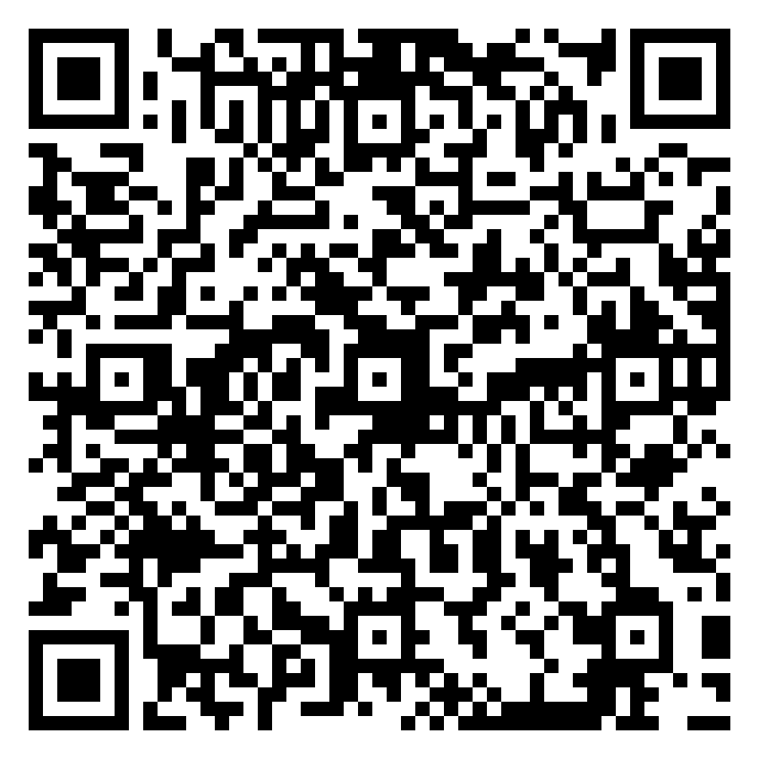 QR code 38490111600000