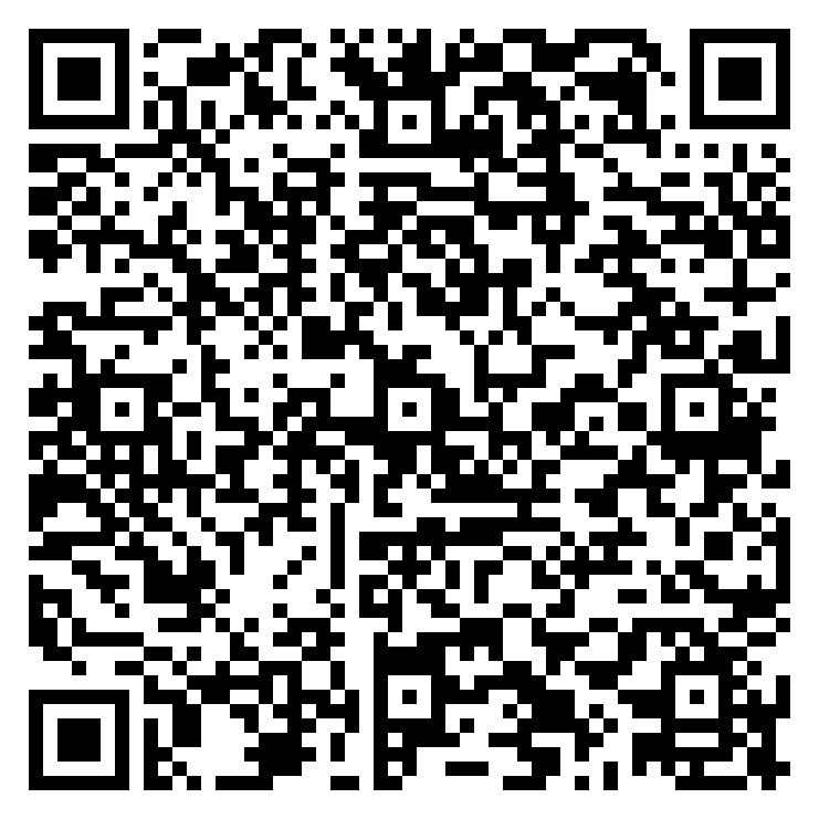 QR code 52807634200000