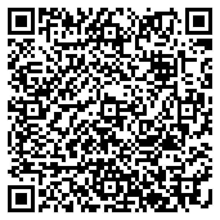 QR code 14274791500000