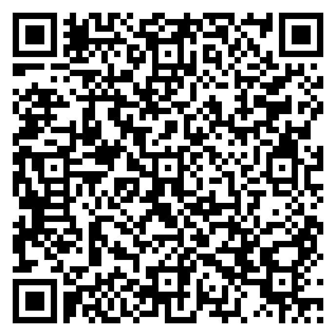 QR code 54306185700000