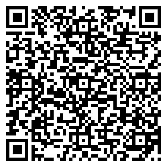 QR code 52424434000000