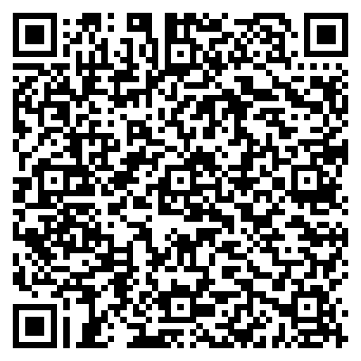 QR code 54308946500000