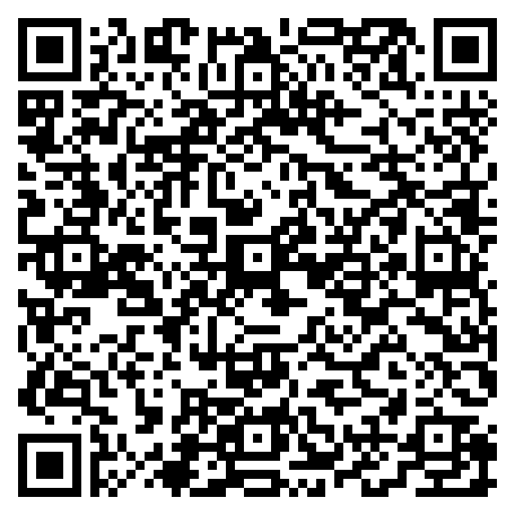 QR code 34153390400000