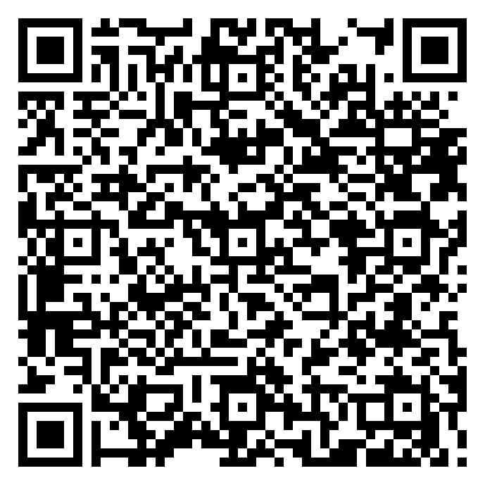 QR code 52376104000000