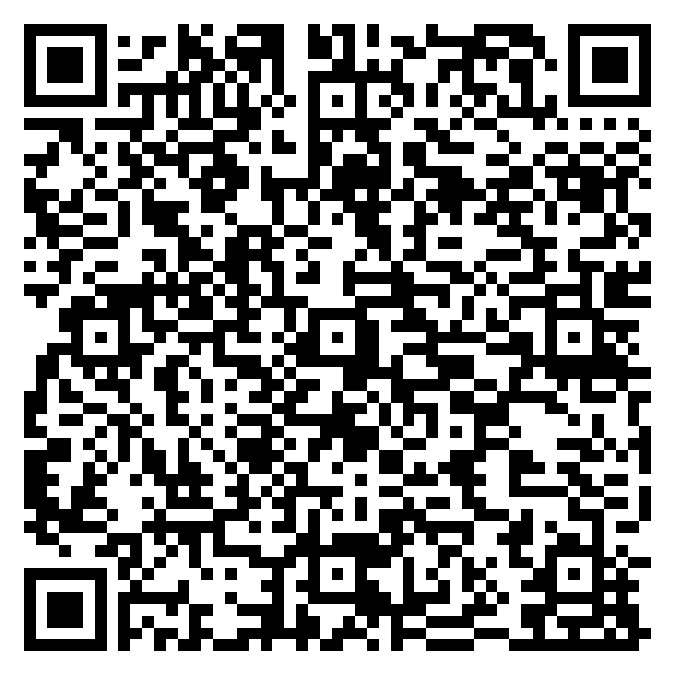 QR code 54321861000000