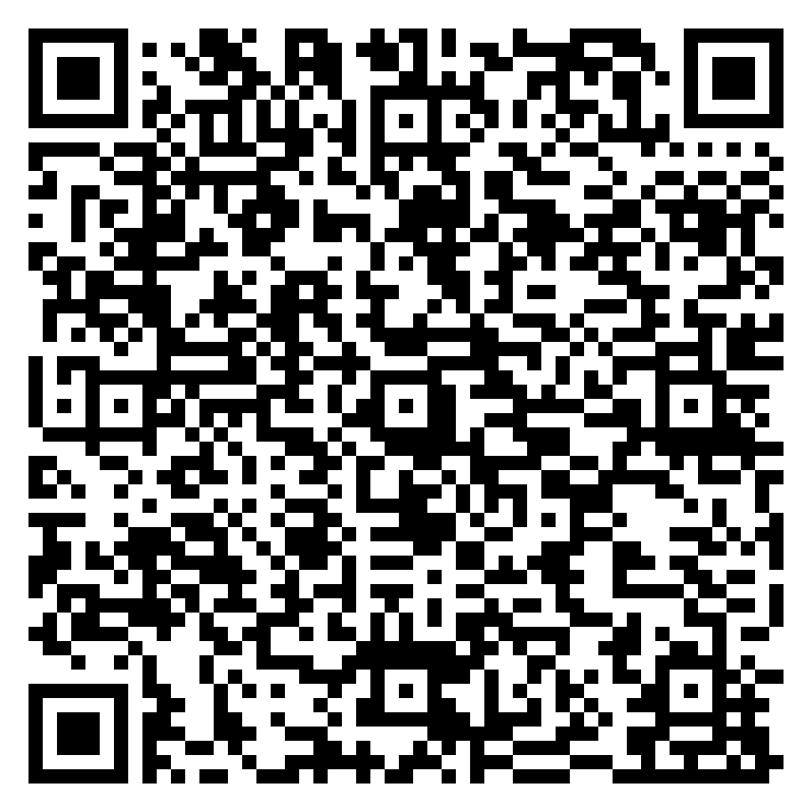 QR code 00000000000000