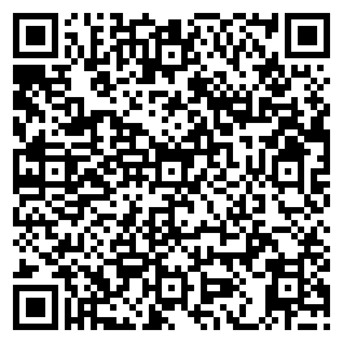 QR code 36938748000000