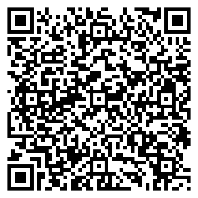 QR code 38540992000000