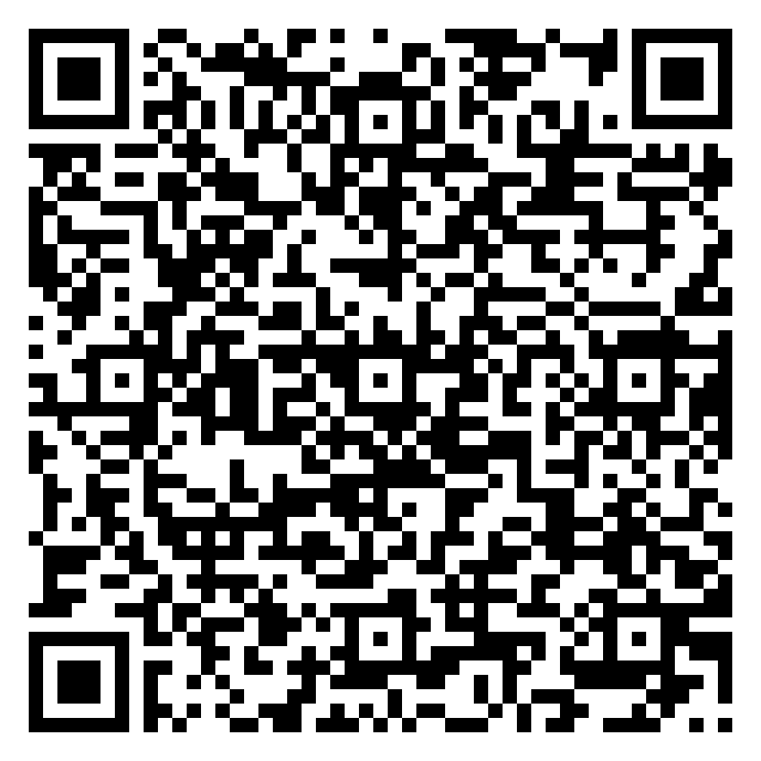 QR code 54112375500000