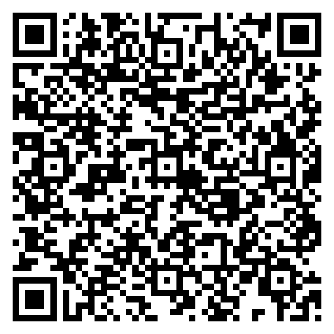 QR code 36786198200000