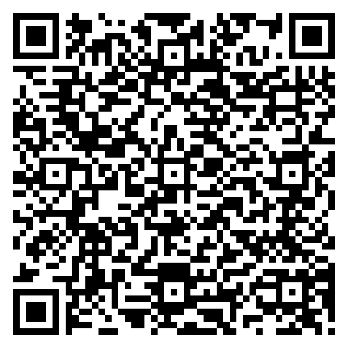 QR code 54320961000000