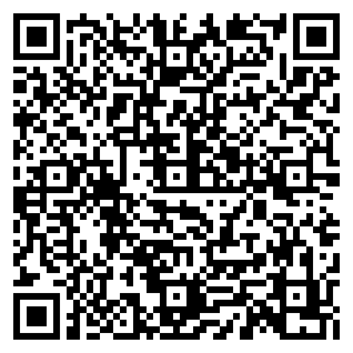 QR code 52310381500000