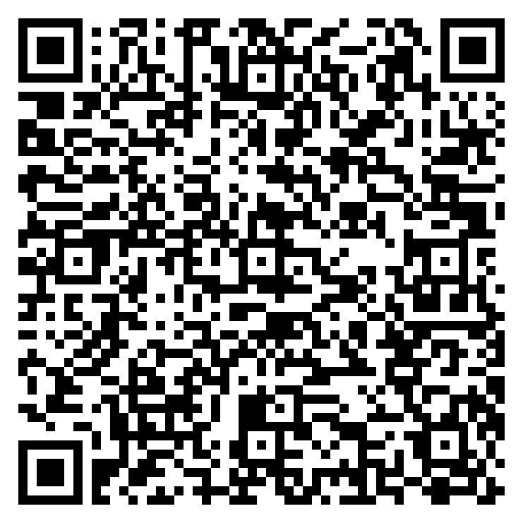 QR code 36360486300000