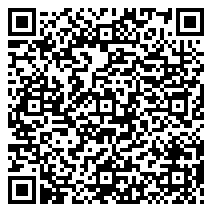 QR code 54237654700000
