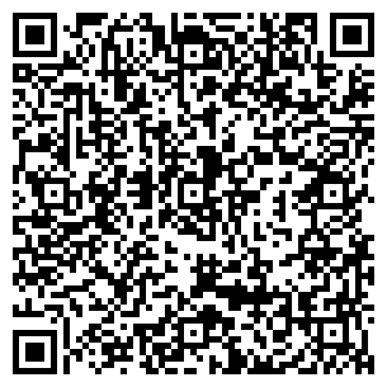 QR code 36215343000000