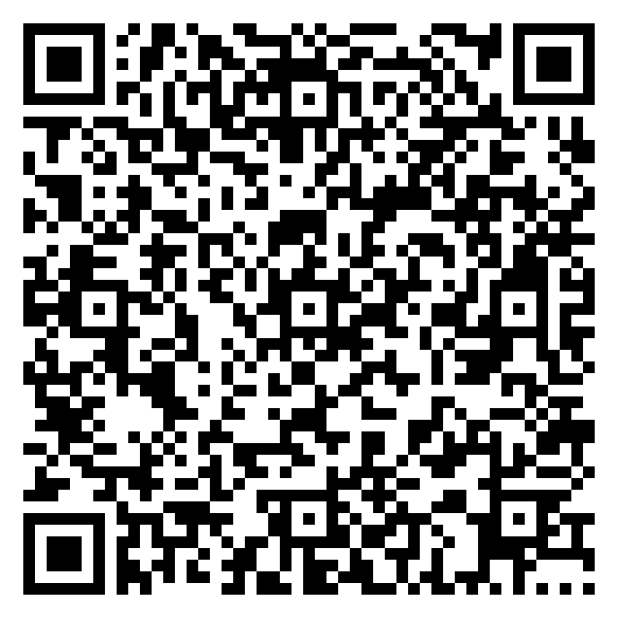 QR code 24327089500000