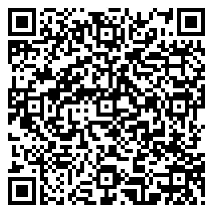 QR code 54316331600000